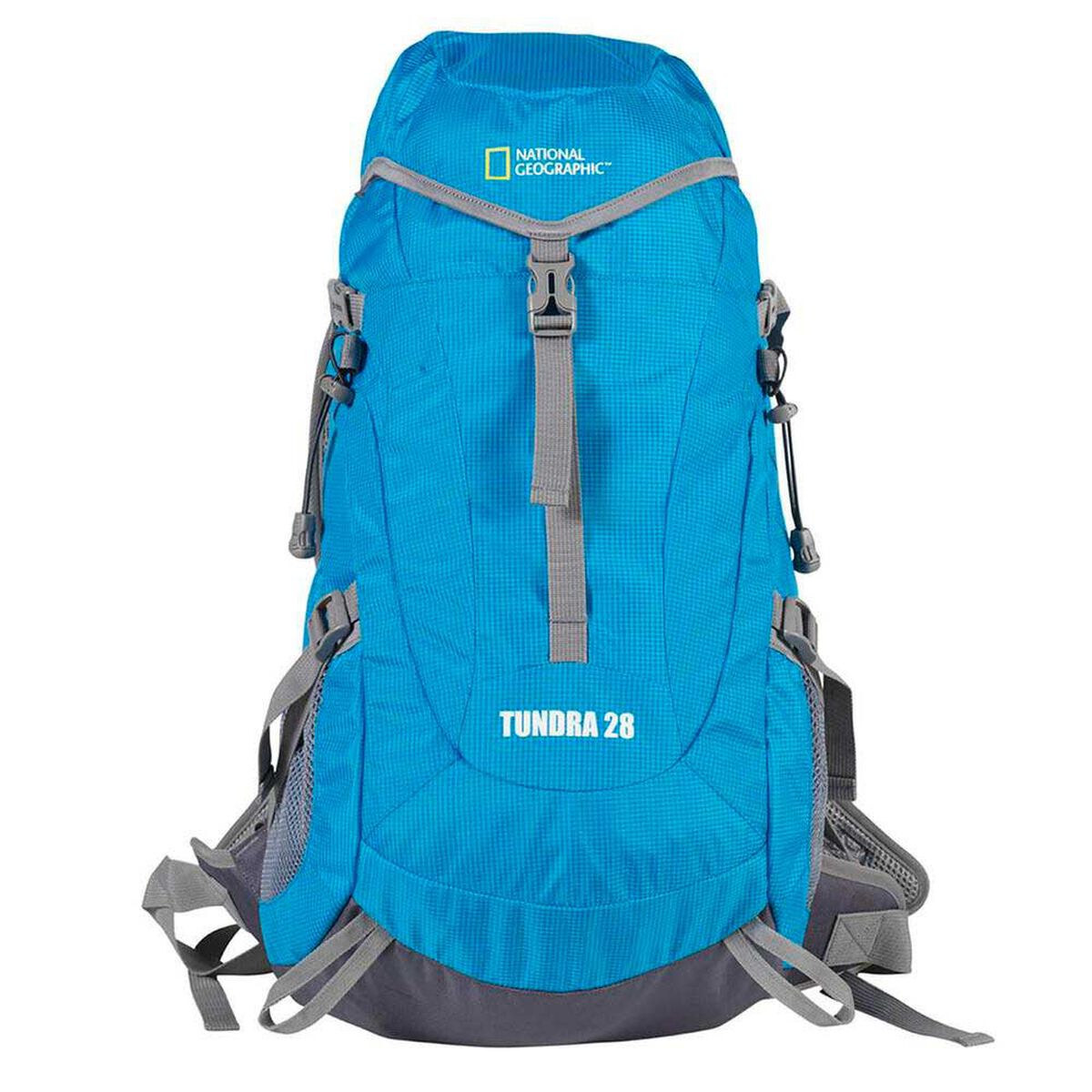 Mochila National Geographic Tundra 28L