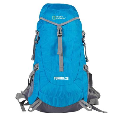 Imagen 1 del producto Mochila National Geographic Tundra 28L