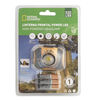 Linterna Frontal National Geographic Power Led