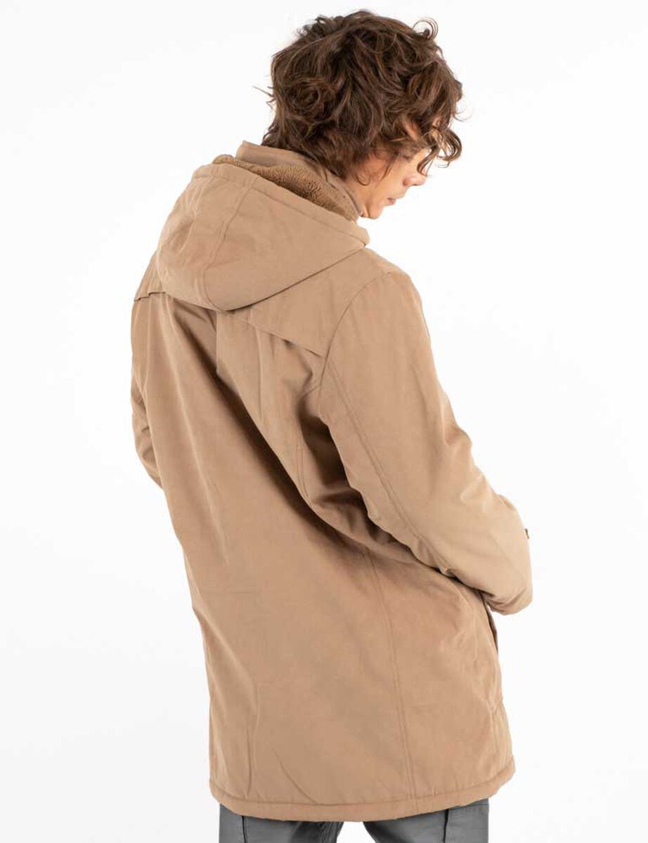Chaqueta Hombre Fiorucci