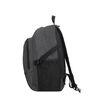 Mochila Notebook Xtrem Wynwood 5XT Gris 16"