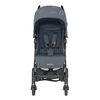 Coche de Paseo Mara Brave Graph