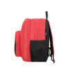 Mochila Notebook Xtrem Kong 5XT Rojo 15"