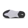 Zapatilla Mujer Puma Nrgy Comet