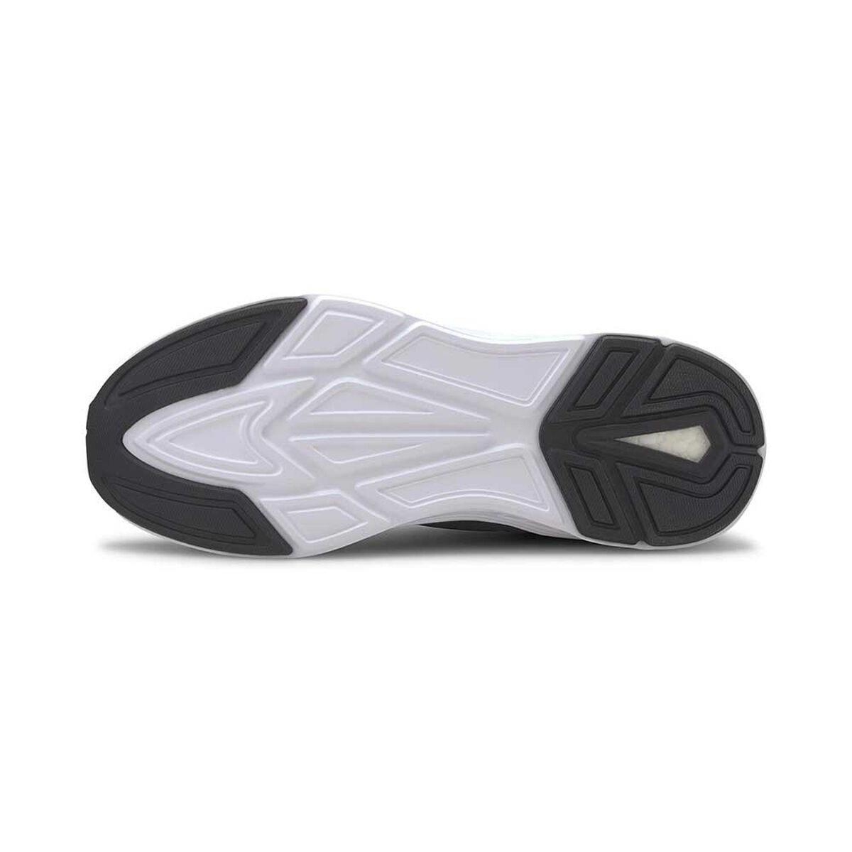 Zapatilla Mujer Puma Nrgy Comet