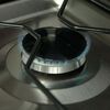 Cocina a Gas Sindelen CH-7400SI 4 Quemadores