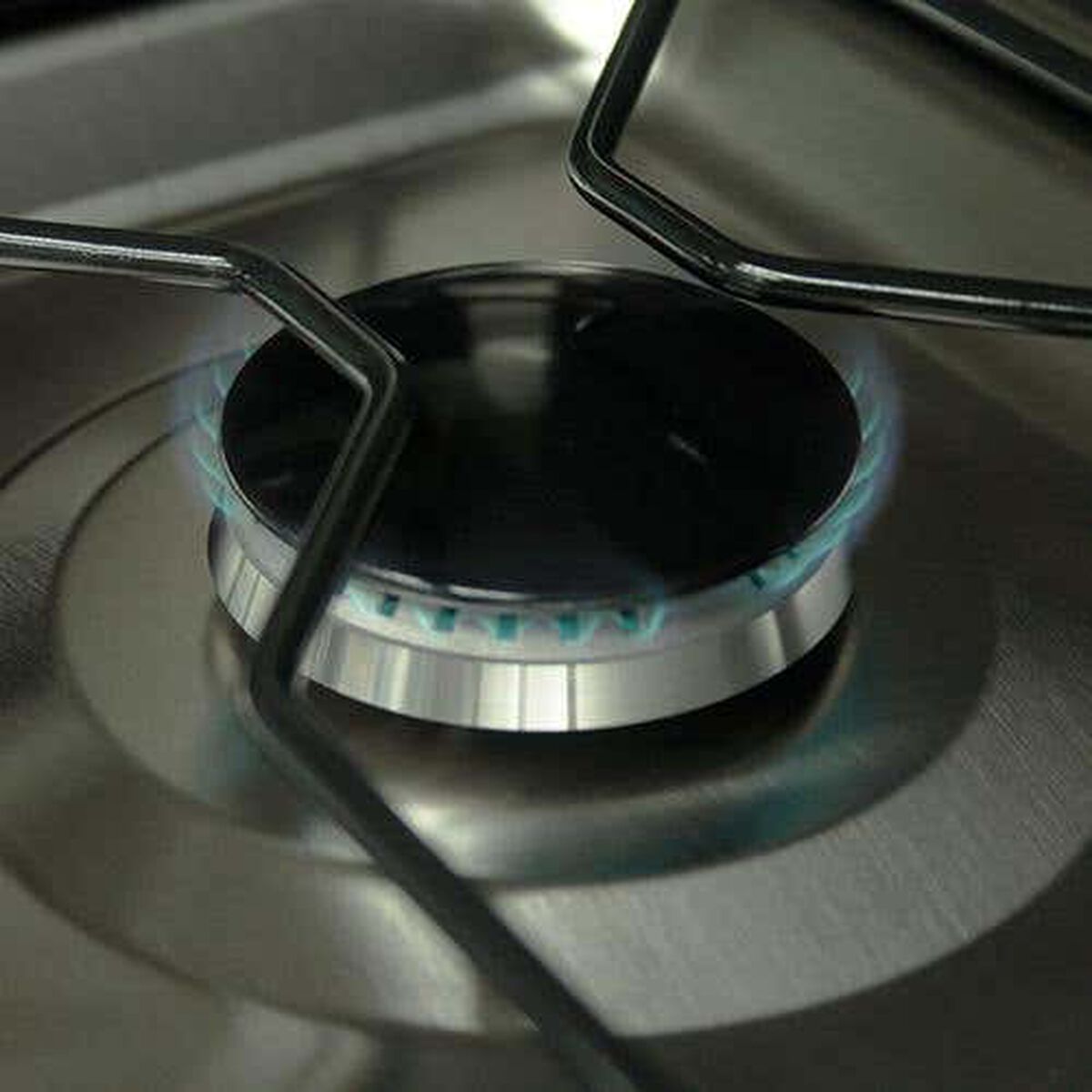 Cocina a Gas Sindelen CH-7400SI 4 Quemadores