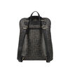 Mochila Notebook Secret Nomega FW25 Negro 14"