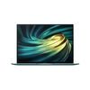 Notebook Huawei Matebook Xpro Core i7 16GB 1TB SSD 13.9" Touch NVIDIA MX250