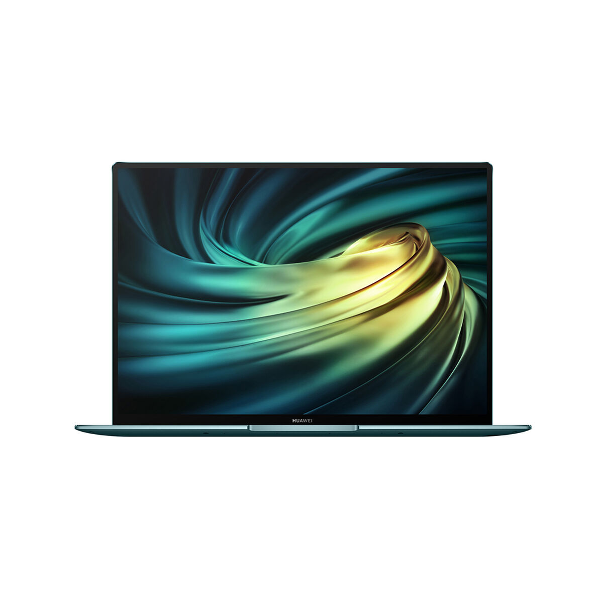 Notebook Huawei Matebook Xpro Core i7 16GB 1TB SSD 13.9" Touch NVIDIA MX250
