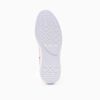 Zapatilla Urbana Mujer Converse