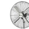 Ventilador Pedestal Kendal ZF 1616 II