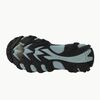 Zapatilla Urbana Mujer Alpinextrem