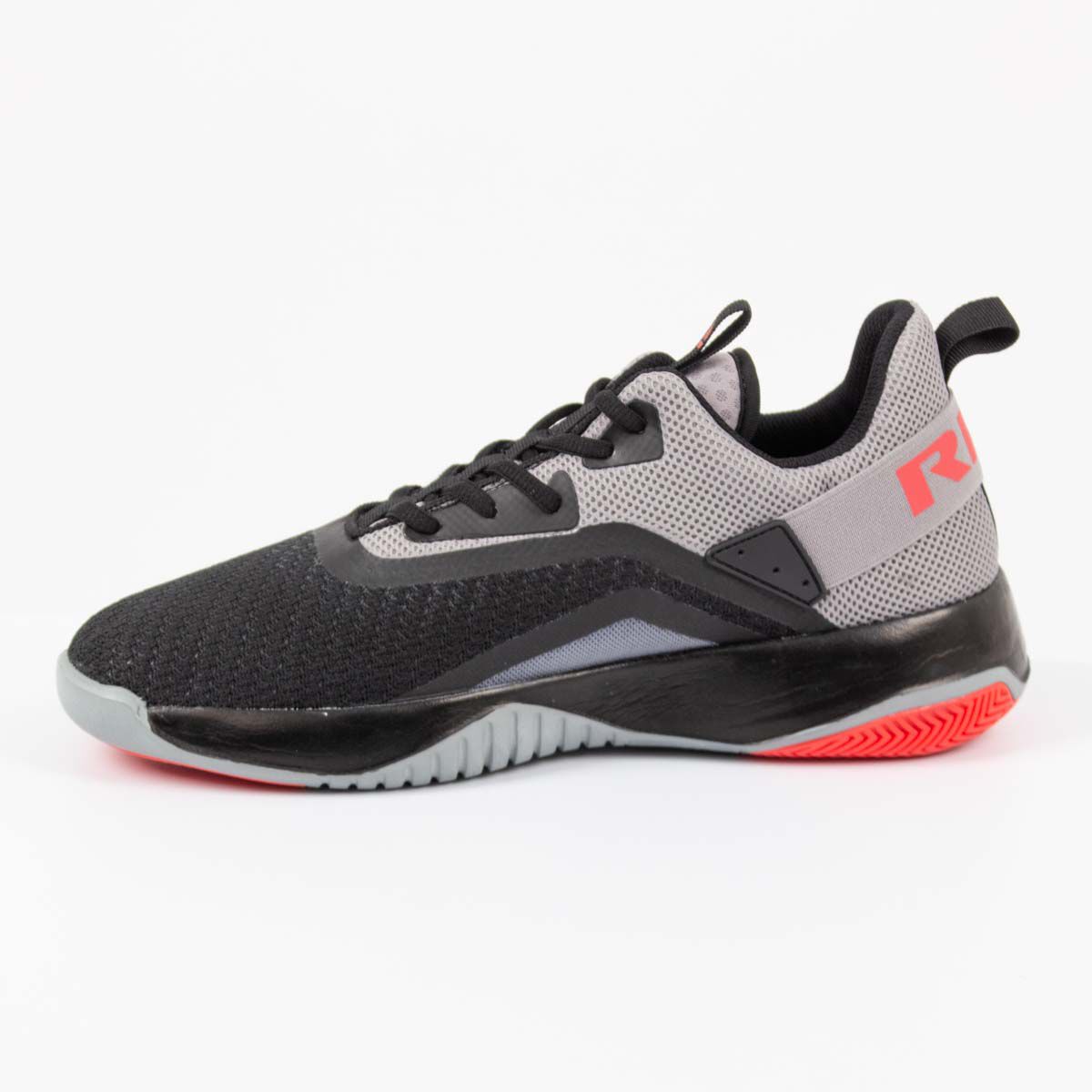 c Adidas ZX 1000 C Athletic Sneaker Retro Cream/Black/Blue FW1485