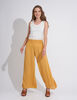 Pantalón Palazzo Mujer Portman Club