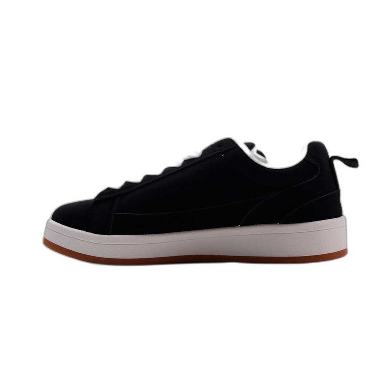 Zapatilla Urbana Mujer Icono