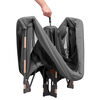 Cuna Corral Playard Pack Play Swift Beyond Graphite Maxi-Cosi