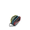 Estuche University+ 4XT Gamer Negro Xtrem