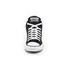 Zapatilla Urbana Hombre Converse