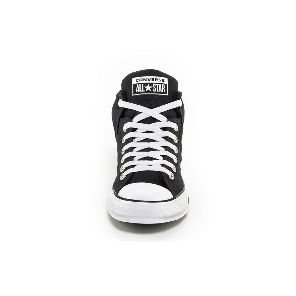 Zapatilla Urbana Hombre Converse