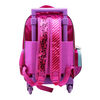 Mochila con Ruedas Escolar L.O.L