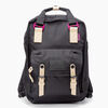 Mochila Yambo Bags Spirit United Style 1