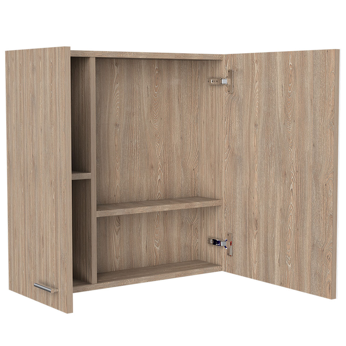 Gabinete Espejo TuHome Barcelona