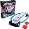 Juego de Mesa Hasbro Gaming Hypershot