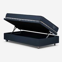 Boxet Rosen 1,5 Plazas UpLine