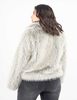 Chaqueta Mujer Extralindas