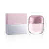Alejandro Sanz Mi Acorde Women 80 ml