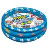 Piscina 3 Anillos 93 Cm Paw Patrol