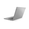Notebook Lenovo IdeaPad 3 Core i5 8GB 256GB SSD 14"