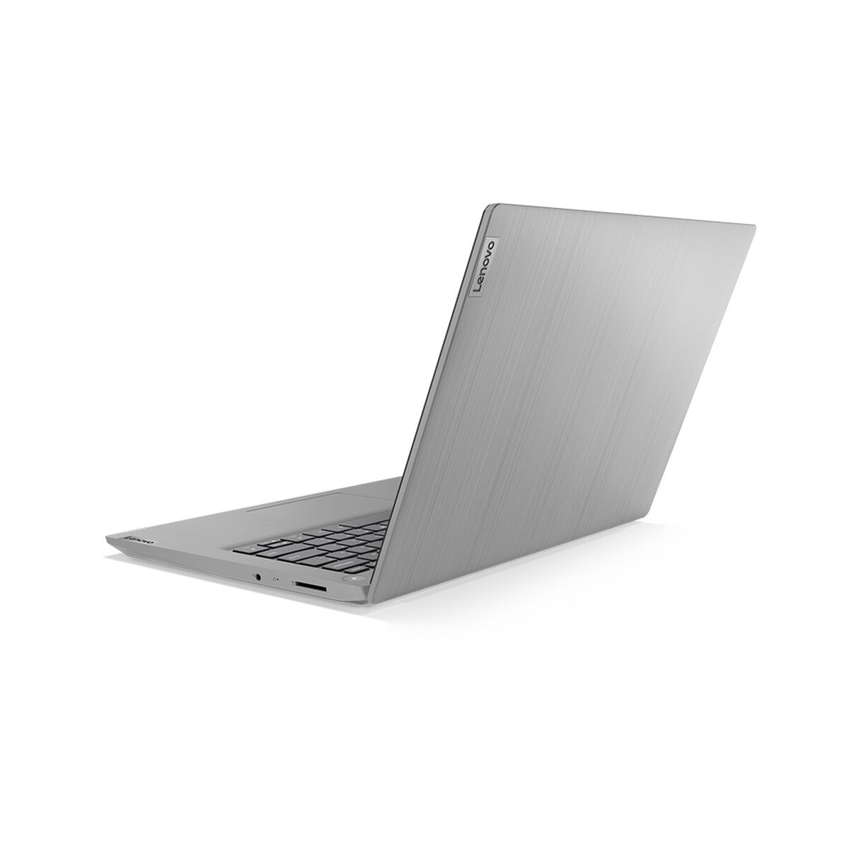 Notebook Lenovo IdeaPad 3 Core i5 8GB 256GB SSD 14"