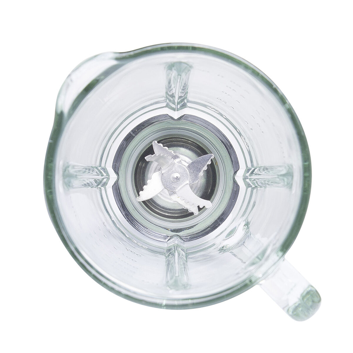 Licuadora Electron BA-1720 1,5 lt.