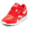 Zapatilla Hombre Reebok Classic Leather