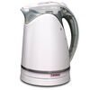 Hervidor Thomas TH 4511G 2 Lt