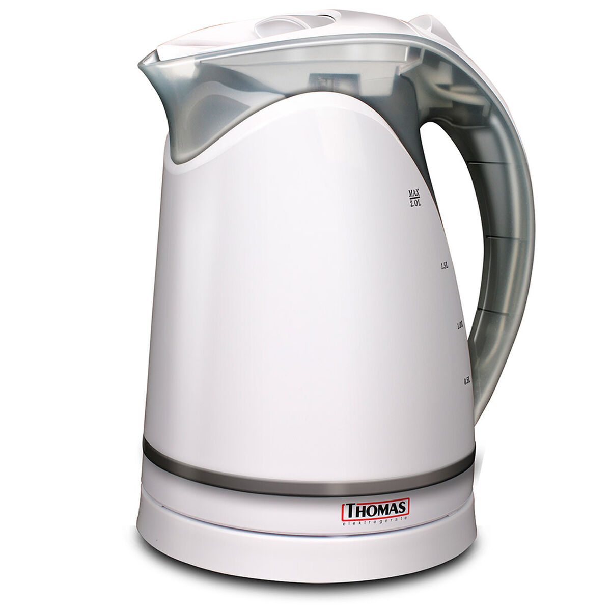 Hervidor Thomas TH 4511G 2 Lt