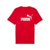 Polera Deportiva Hombre Puma