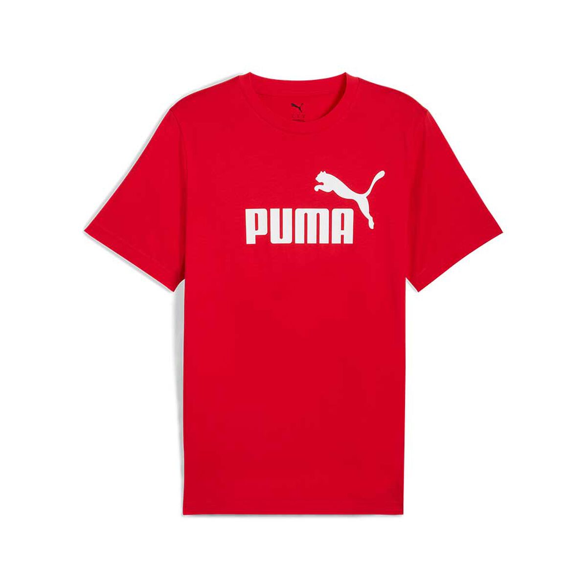Polera Deportiva Hombre Puma