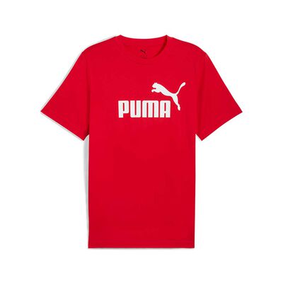 Polera Deportiva Hombre Puma