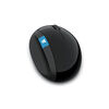 Mouse Inalámbrico Microsoft Sculpt Ergonomic