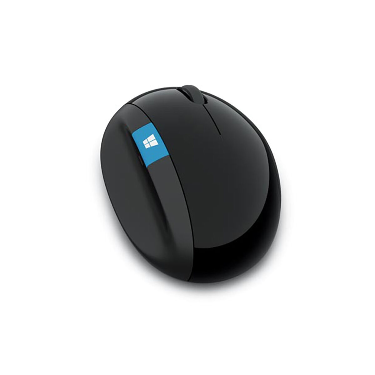 Mouse Inalámbrico Microsoft Sculpt Ergonomic