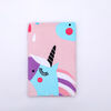 Toalla de Playa Infantil + Bombitas Agua Casanova Kids Unicorn
