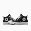 Zapatilla Urbana Niño Converse