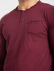 Polera Zibel Hombre