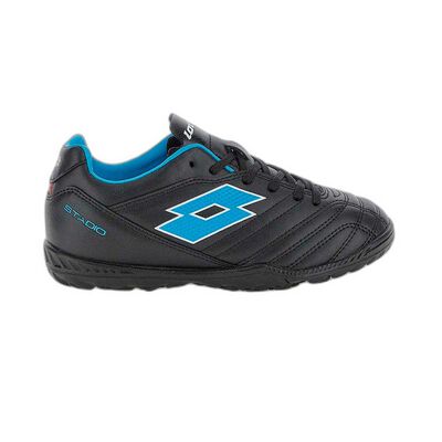 Zapatilla Baby Futbol Hombre Lotto
