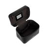 Cosmetiquero de Mujer Secret Osaka SC7 Grande Negro