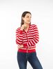 Sweater Mujer Zibel