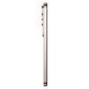 Celular Vivo V50 Lite 256GB 6,77" Titanio Liberado